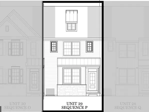 2485 Artesian Way #5, Lancaster, PA 17601