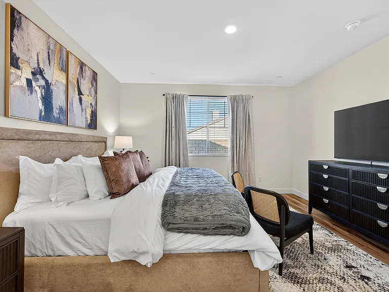12628 Ojo Caliente St — Photo 10