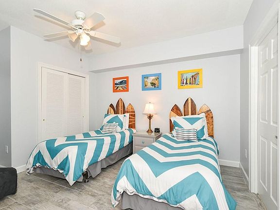 5th image of 1751 Scenic Highway 98 E #714