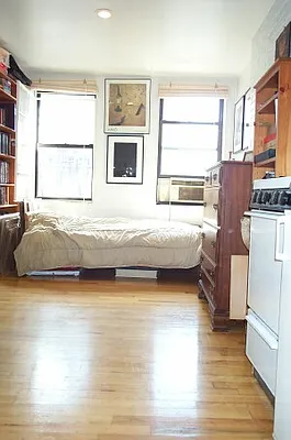 Rented by Tower Brokerage | media 40