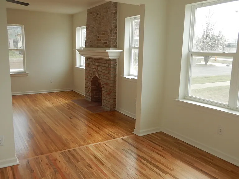1312 S Quaker Ave — Photo 13