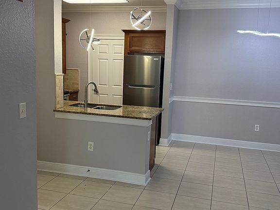 3rd image of 13125 Sanctuary Cove Dr Unit 104