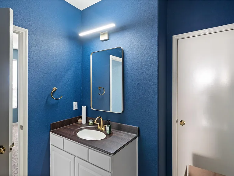 14822 Juniper Dale Ct — Photo 19