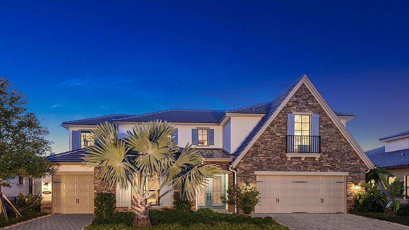 1st image of 9449 Greenleigh Ct
