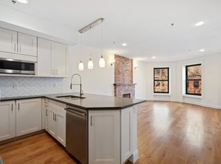 206 Prospect Pl #3, Brooklyn, NY 11238
