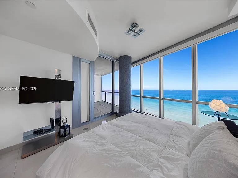 17121 Collins Ave #1406 — Photo 14