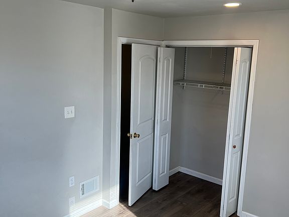 5th image of 2528 S 61st St Floor 2