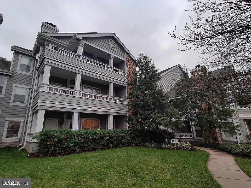 1st image of 13058 Autumn Woods Way APT 203