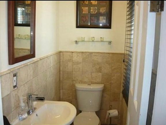 5th image of 125 Harvard Ave #125