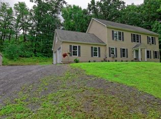 952 River Rd, Selkirk, NY 12158