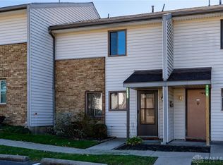 3108 Legend Way, Dayton, OH 45449