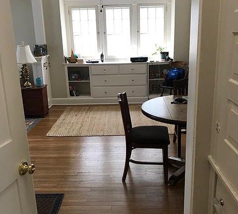 4th image of 1306 Granger Ave