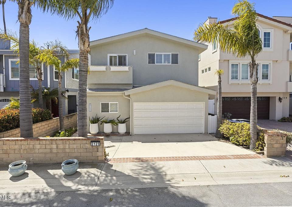 1st image of 2125 Piru Ave