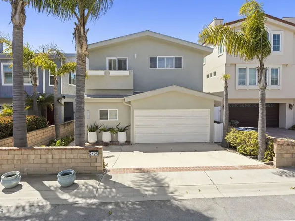 2125 Piru Ave, Oxnard, CA 93035