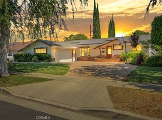 22345 Cantara St, Canoga Park, CA 91304