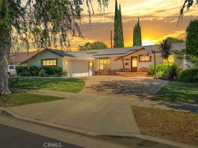 22345 Cantara St, Canoga Park, CA, 91304