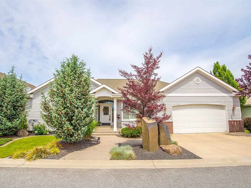 1st image of 909 S Shelley Lake Ln