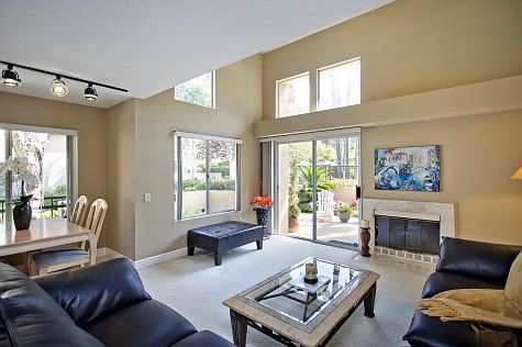 4th image of 67 Corsica Dr