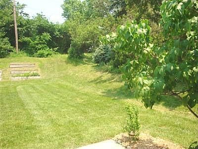 2nd image of 273 Blair Dr