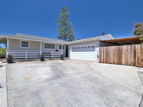 4th image of 1539 Tobias Dr