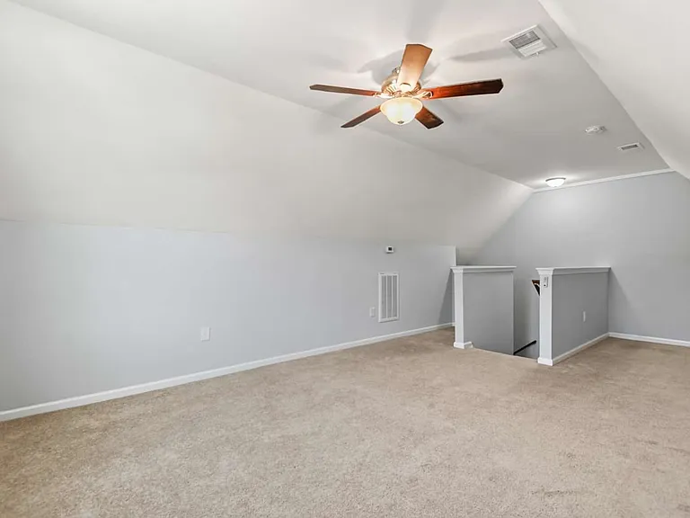 3368 Kinross Ct — Photo 34