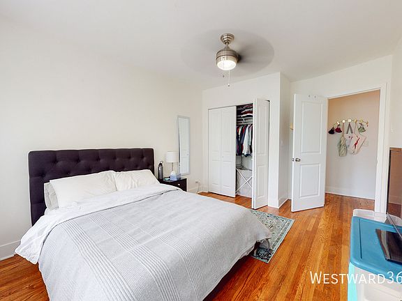 5th image of 4545 N Albany Ave #1