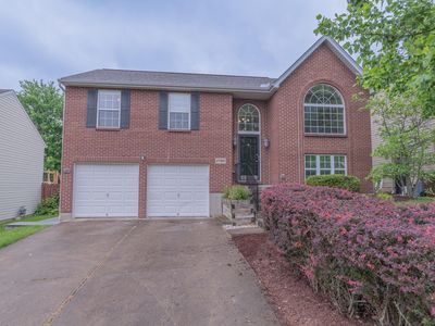 2780 Berwood Ln, Hebron, KY, 41048
