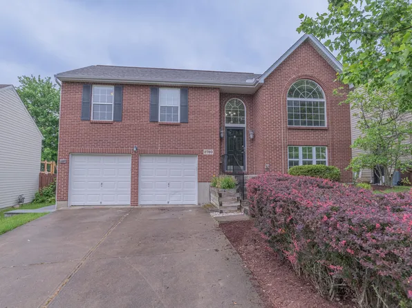 2780 Berwood Ln, Hebron, KY 41048