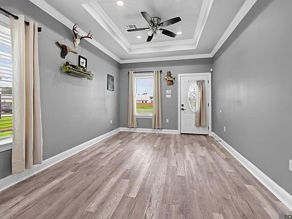 4th image of 26309 Riverscape Dr