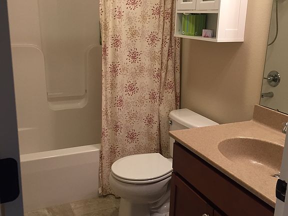 3rd image of 6812 Crystal Hill Ln