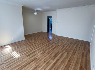 8546 Cashio St APT 2, Los Angeles, CA 90035