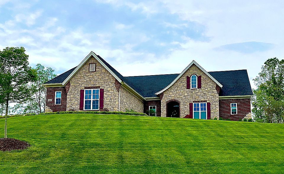 1st image of 8845 Amboy Dr