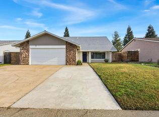 8045 Dana Butte Way, Citrus Heights, CA 95610