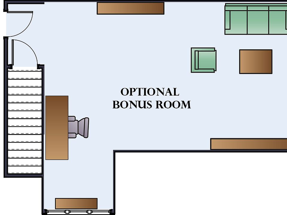 2nd image of 3012 Camellia Ridge Ct #Oky5ci