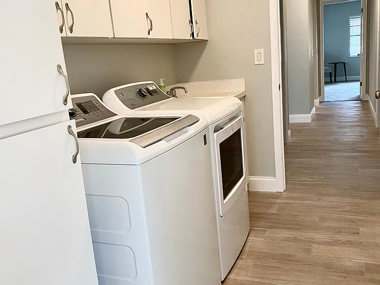 11 Bumelia Ct — Photo 57