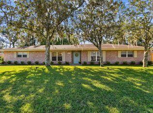 211 Shore Loop, Winter Haven, FL 33884