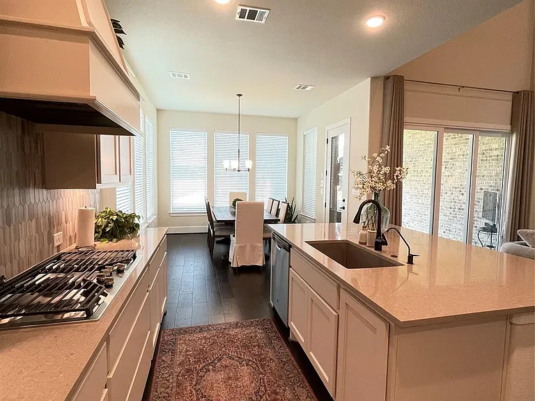 22 Clearview Terrace Pl — Photo 22