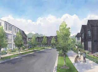 2628 Mackintosh Ct #17, Brookhaven, GA 30319