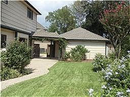 2nd image of 1310 Prince Creek Ct