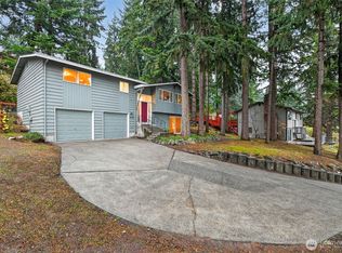 3519 96th Ave E, Edgewood, WA