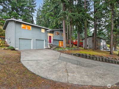 3519 96th Avenue E, Edgewood, WA, 98371