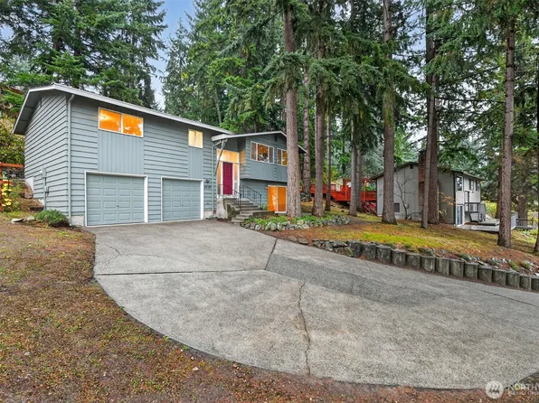 3519 96th Avenue E, Edgewood, WA 98371