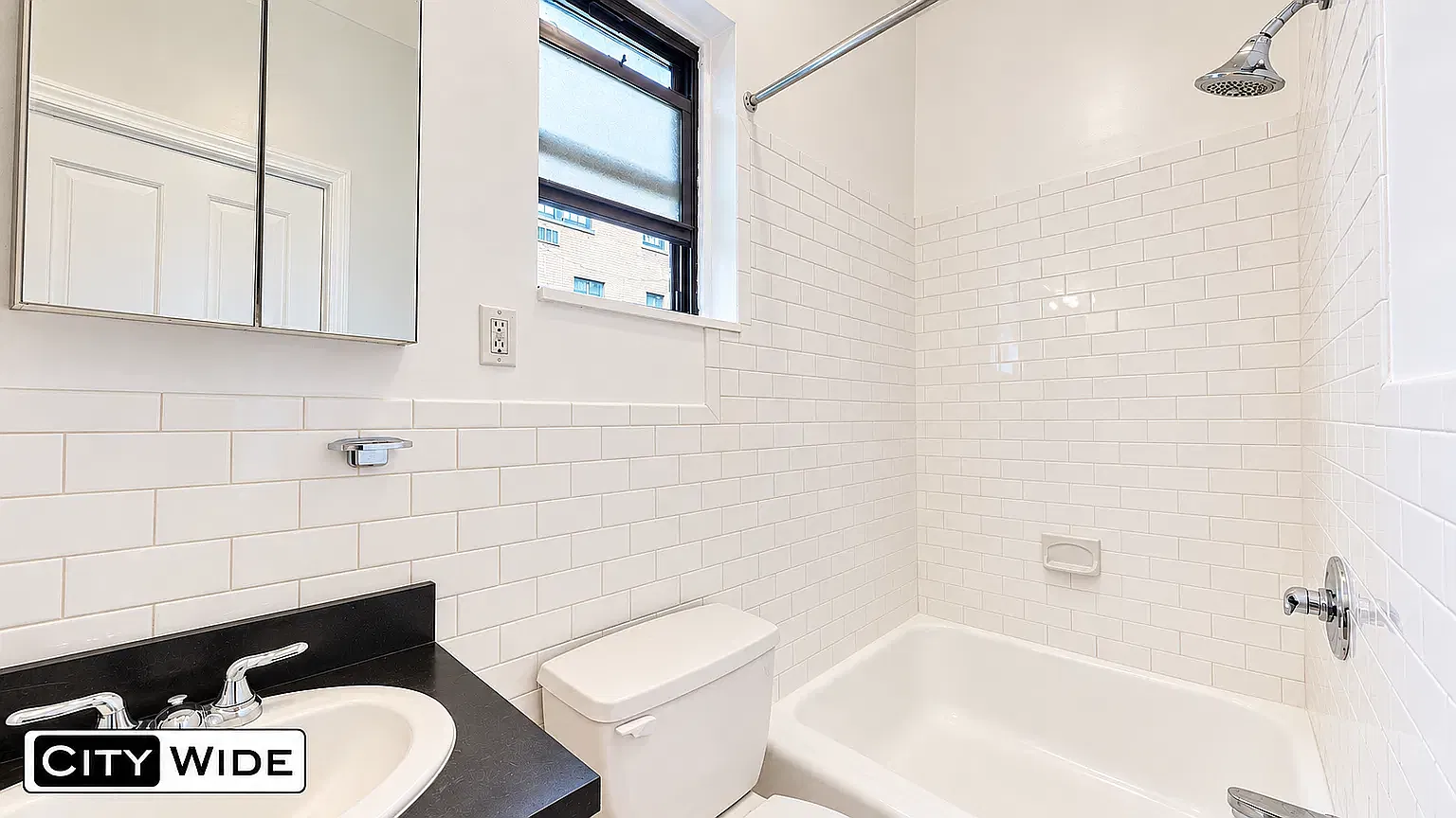 157 East 71st Street — Photo 4