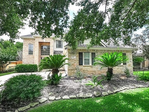 2nd image of 4631 Sundown Ct