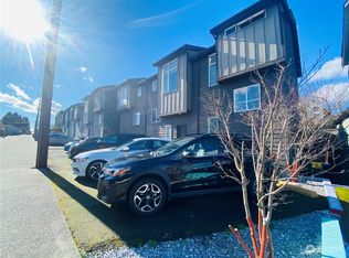 3936 14th Ave S APT A, Seattle, WA 98108