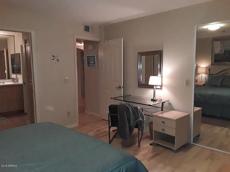 5104 N 32nd St #130 — Photo 25