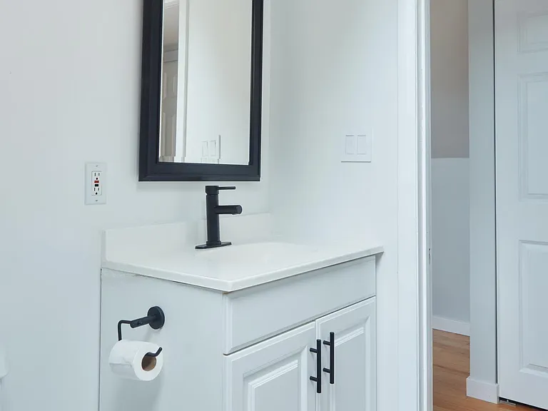5131 W Grace St #3 — Photo 5