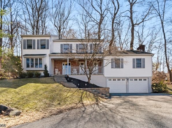 28 Sandpiper Dr, Allamuchy Twp., NJ 07840