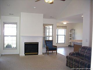 2nd image of 807 S Indiana Ave APT 1