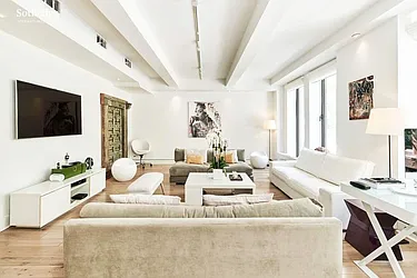 Rented by Sotheby's International Realty